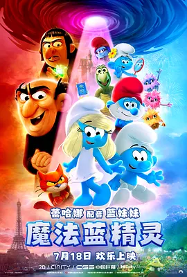免费视频精品一区二区